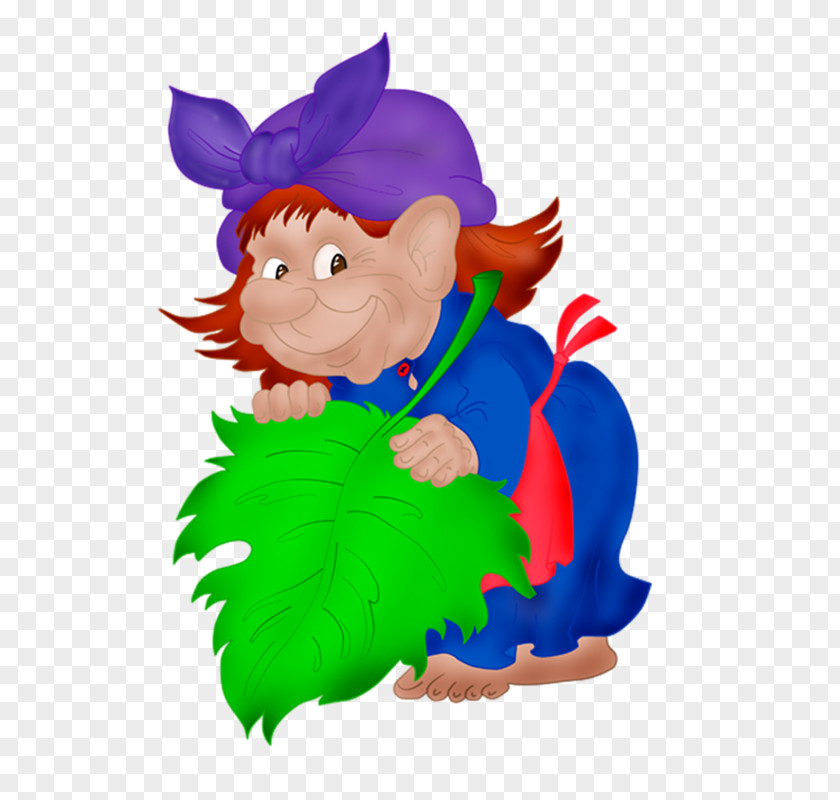 Witch Clip Art Image Cartoon PNG