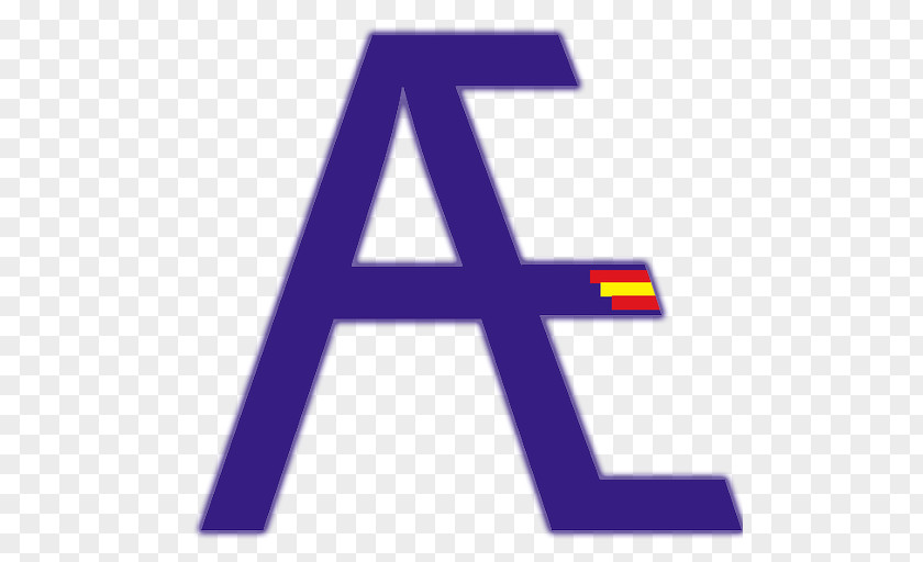 Youtube Academia De Español YouTube Spanish Language Classes Tutor PNG