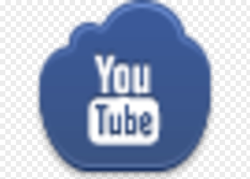 Youtube YouTube Share Icon Clip Art PNG