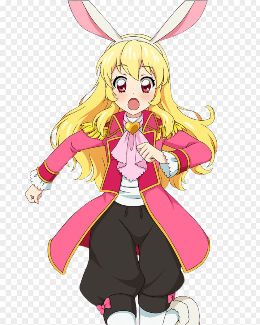 Aikatsu! Ichigo Hoshimiya Aoi Kiriya Aikatsu Stars! Ran Shibuki PNG