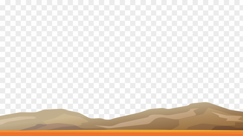 Armory Background Desert Product Design Ecoregion PNG