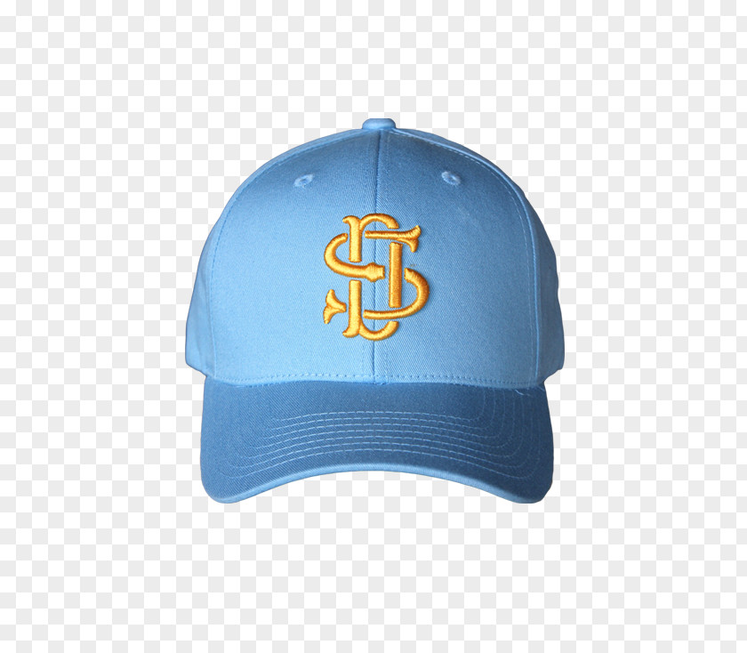 Baseball Cap PNG