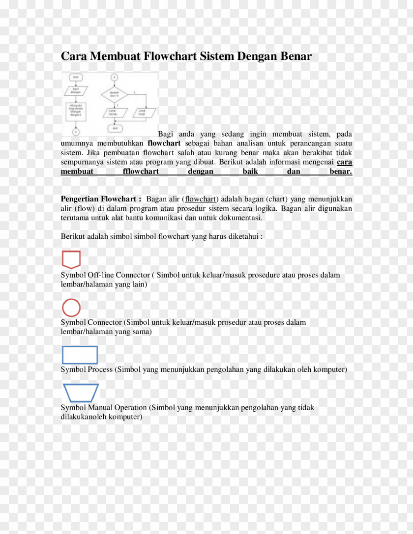 Benar Document Goal Terms Of Reference Project Chapter PNG