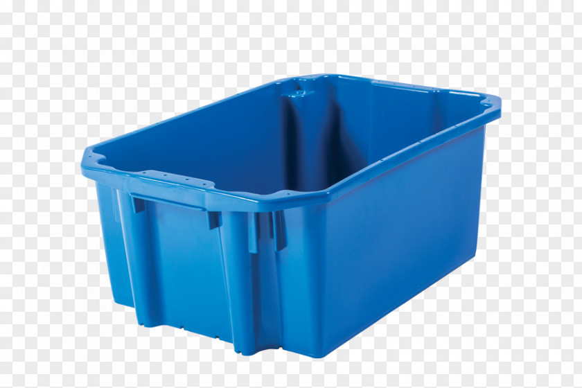 Box Plastic Rubbish Bins & Waste Paper Baskets Pallet PNG