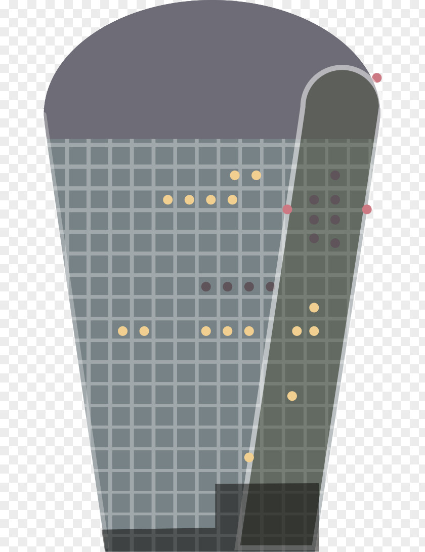 Building 20 Fenchurch 122 Leadenhall Street Waterloo Bridge Storey PNG