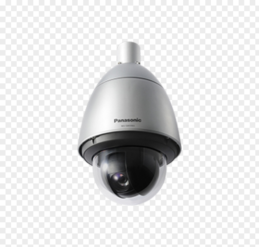 Camera Pan–tilt–zoom Panasonic WV-SW598 Outdoor Super Dynamic 1080P HD PTZ IP Netzwerkkamera WV-X6531N PNG