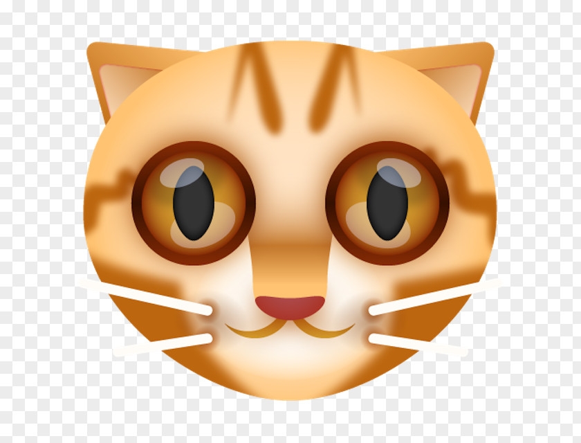 Cat Whiskers PNG