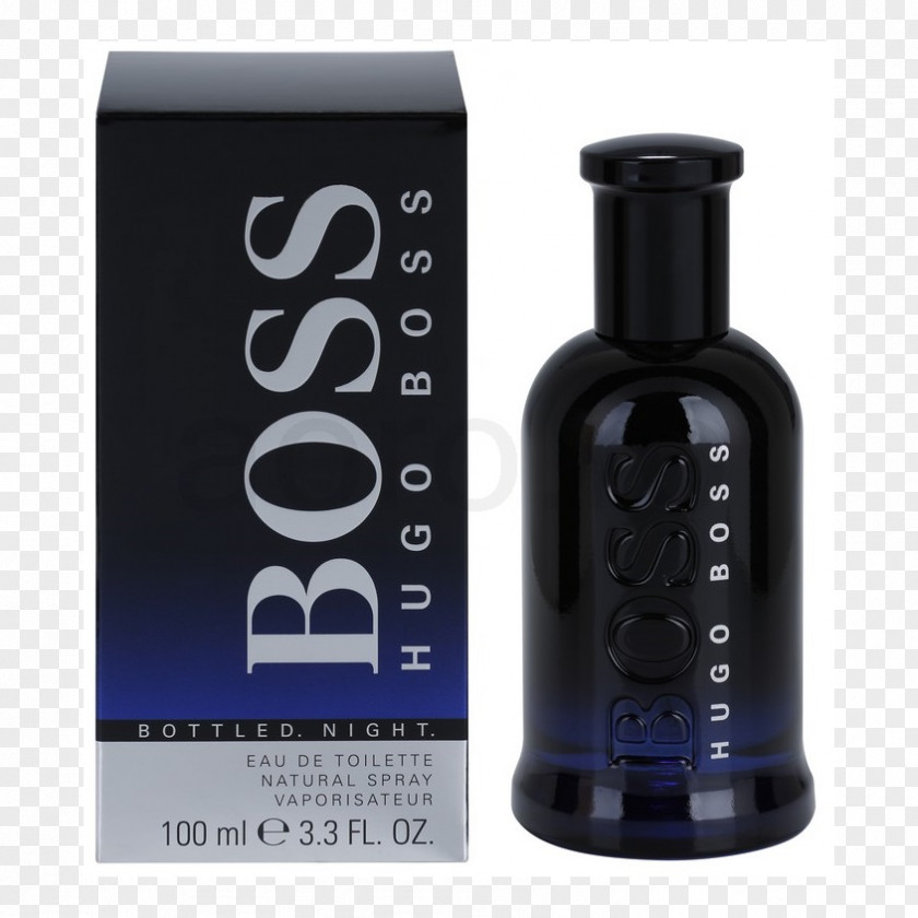 Chanel Hugo Boss Eau De Toilette Perfume Carita Progressif Anti-Rides Supreme Wrinkle Solution Eye Contour PRO3W PNG