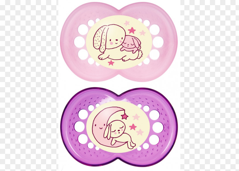 Child Pacifier Infant Mother Teether PNG