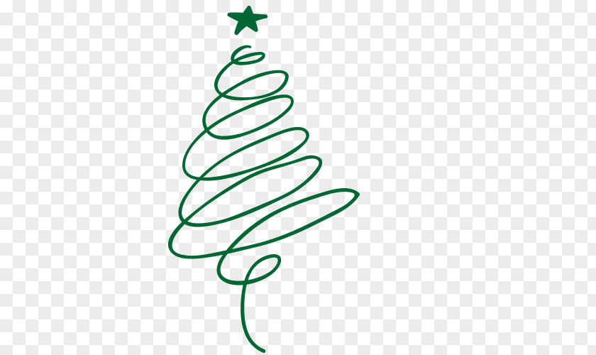 Christmas Tree,Stick Figure,float,Cartoon,lovely,Maternal Background,Festive Atmosphere Tree Feliz Navidad Party Holiday PNG