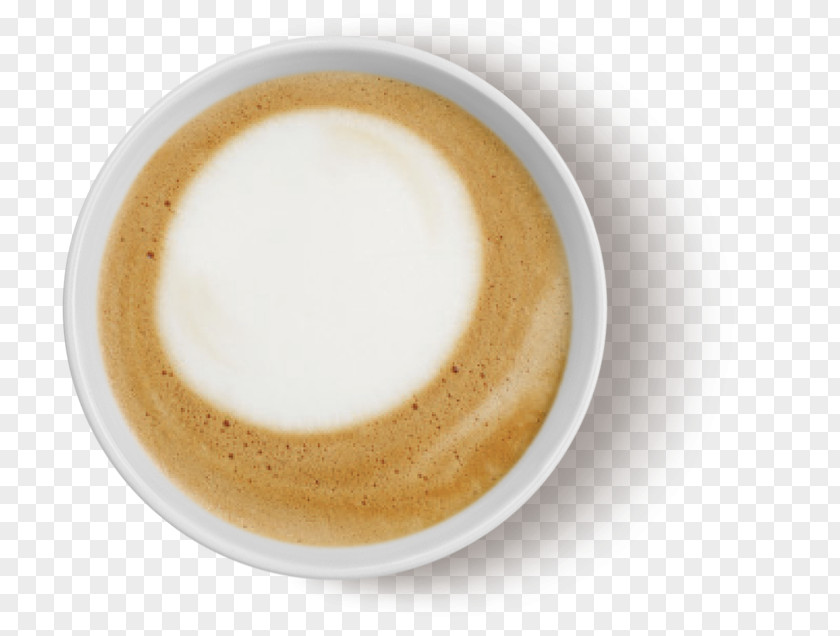 Coffee Mug Top Clipart Doppio Cappuccino Latte Cuban Espresso PNG