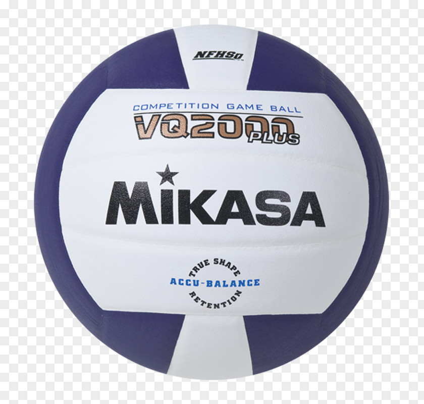 Competition Volleyball Quotes Purple Product Font Brand Text Messaging PNG