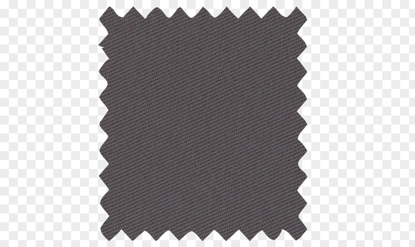 Cotton Material Textile Cushion Hemp Serge Wool PNG