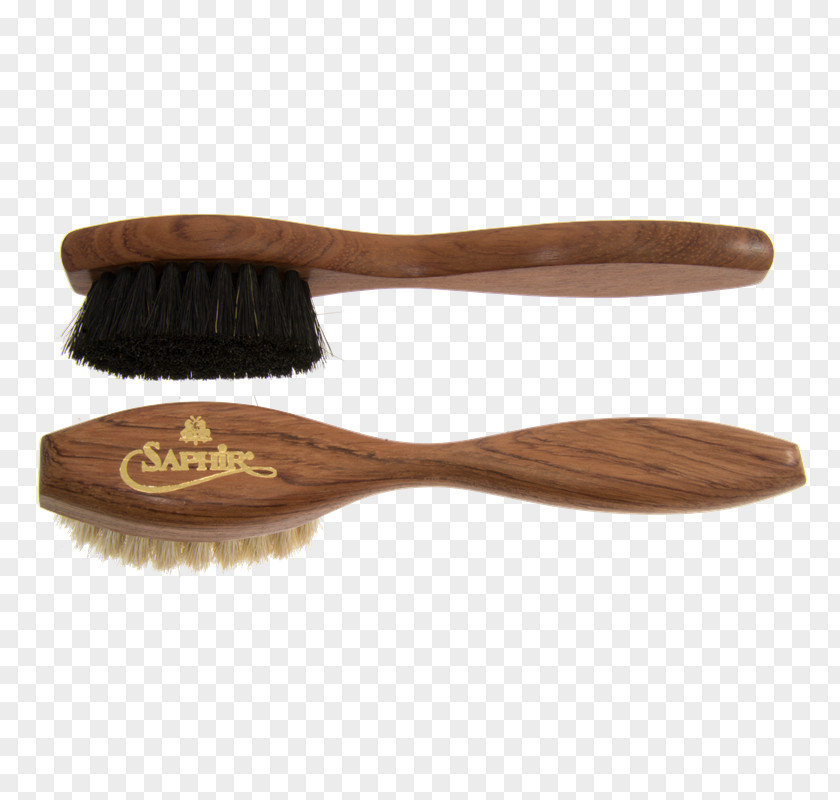 Design Brush Product PNG