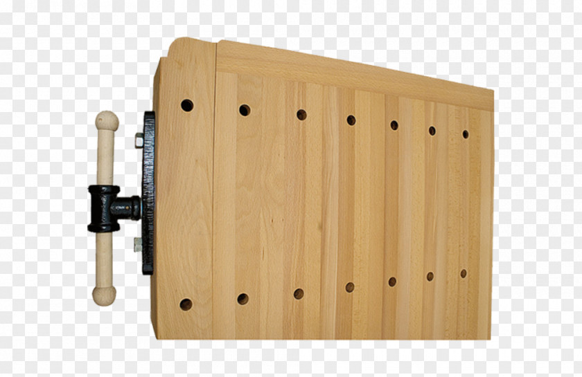 Design Plywood Material Workbench PNG