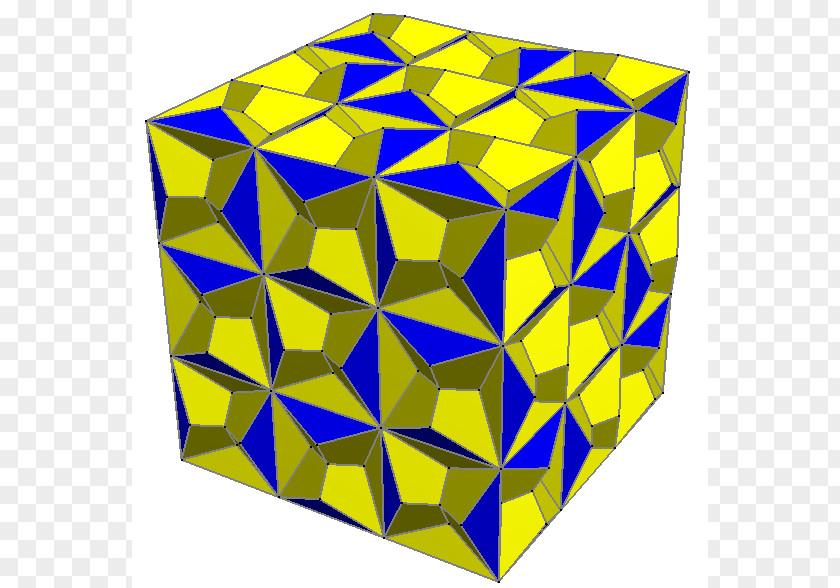 Design Symmetry Square Meter Pattern PNG