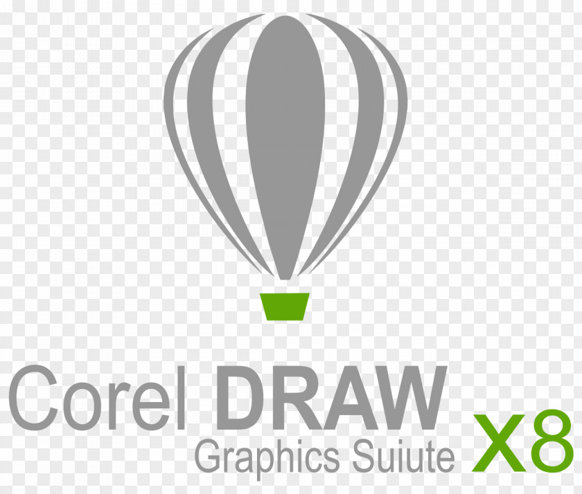 Edit And Release Logo CorelDRAW Graphics Suite Design PNG