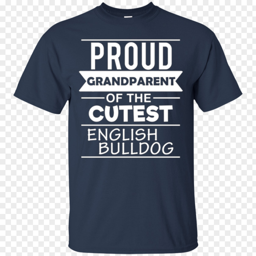 English Bulldog T-shirt Pembroke Welsh Corgi Hoodie Training Your Puppy PNG