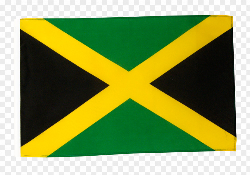 Flag Of Jamaica National Decal Independence PNG
