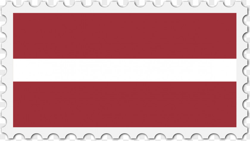 Flag Of Latvia The United States Finland North Carolina PNG