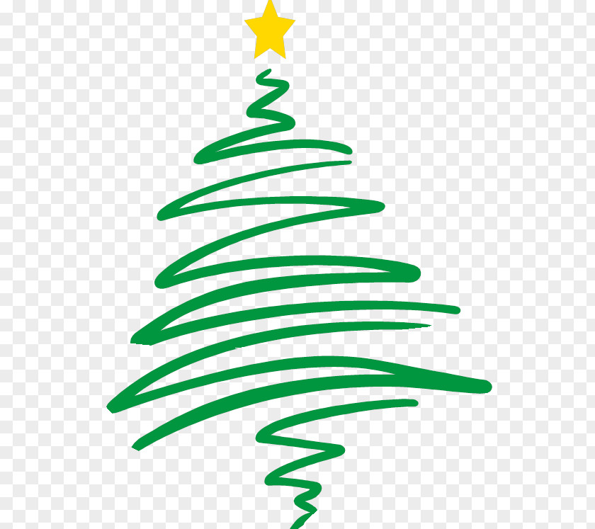 Food Drive Christmas Tree Day Clip Art Illustration PNG