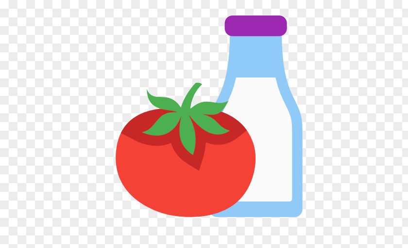 Food Icon Vegetarian Cuisine Clip Art PNG