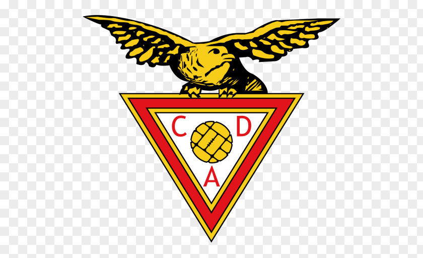 Football C.D. Aves Primeira Liga FC Porto Vs CD G.D. Chaves Santa Clara PNG