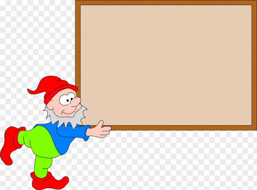 Free Elf Pictures Santa Claus Christmas Clip Art PNG