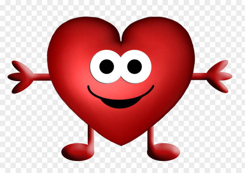 Happy Happiness Emoticon Smiley Quotation Clip Art PNG