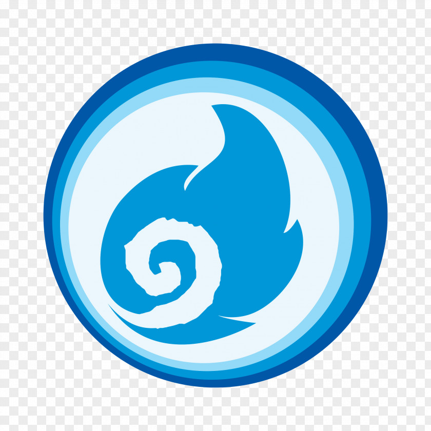 Hearthstone Logo Font World Of Warcraft PNG
