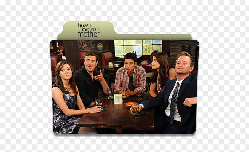 How I Met Your Mother Ted Mosby The Television Show Episode (Season 1) PNG