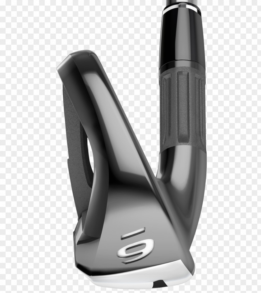 Iron TaylorMade M2 Sand Wedge PNG