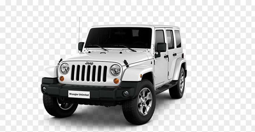 Jeep Willys Truck Car Patriot Hummer PNG