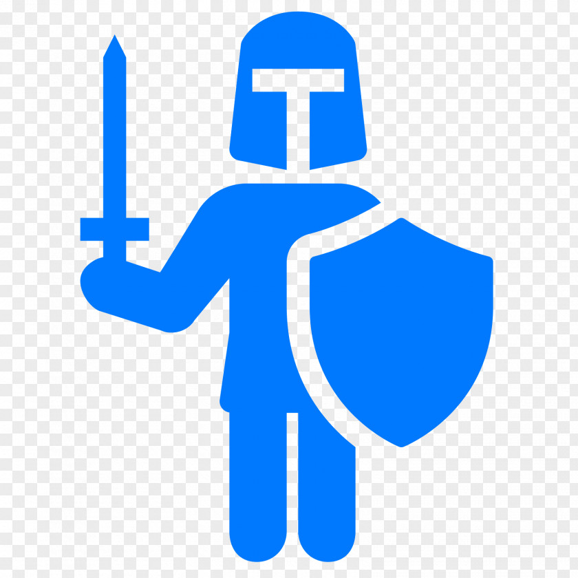 Knight Clip Art PNG