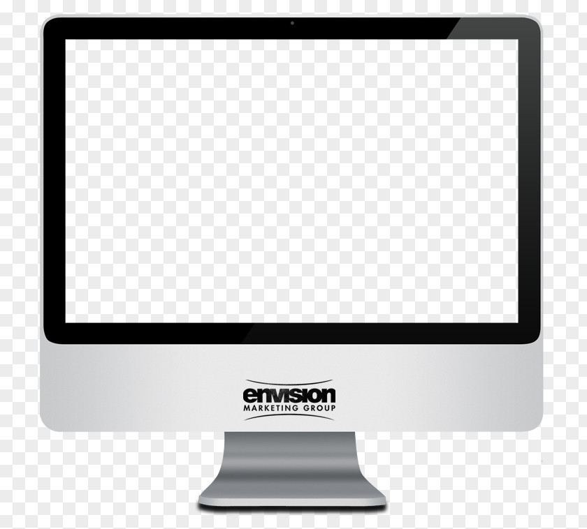 Macbook MacBook Pro Clip Art Macintosh Template PNG