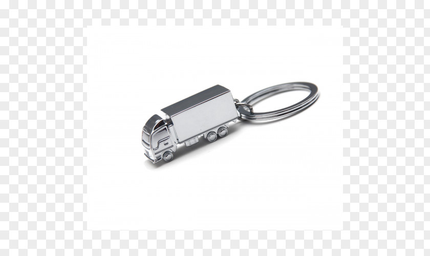 Mercedes Benz Mercedes-Benz Car Key Chains AB Volvo GMC PNG