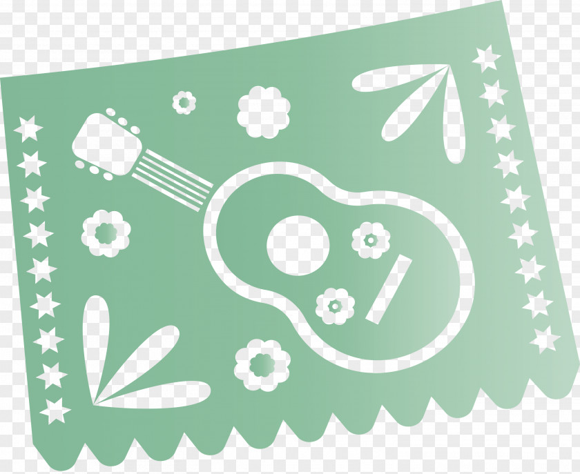 Mexican Bunting PNG