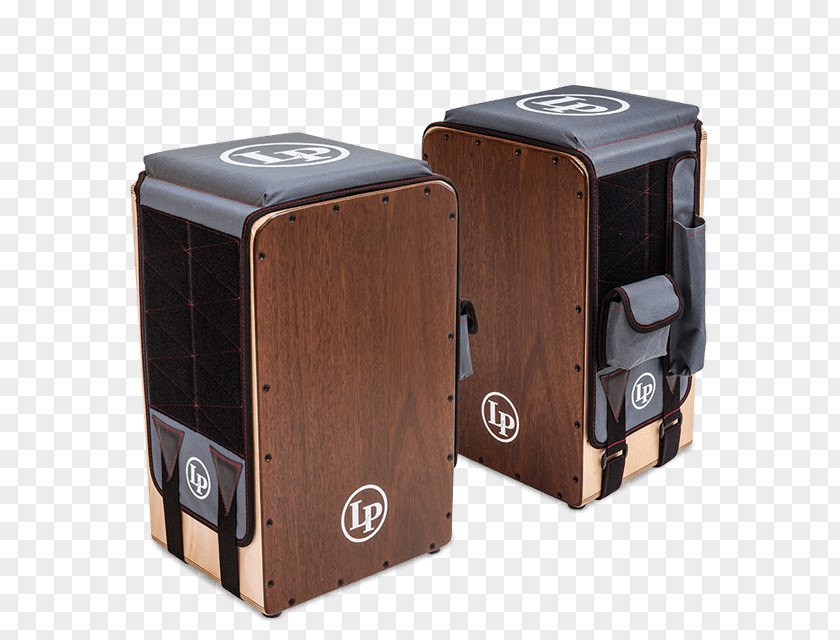 Musical Instruments Cajón Latin Percussion PNG