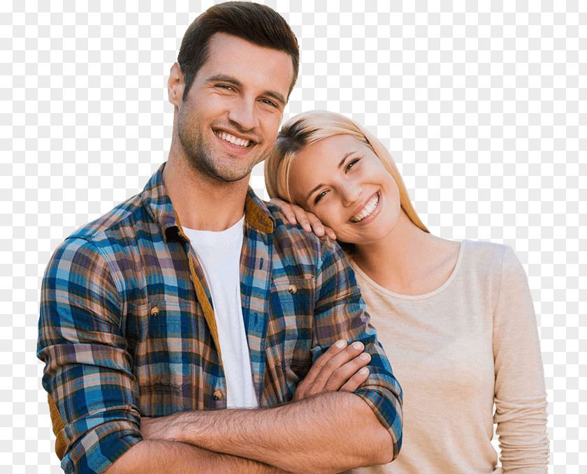 New People Stock Photography Photo Shoot Dentist PNG