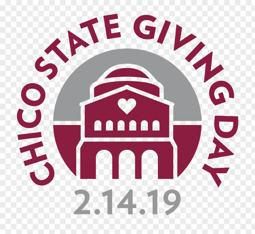 North Texas Giving Day California State University, Chico Langdon Hall Graduate University PNG