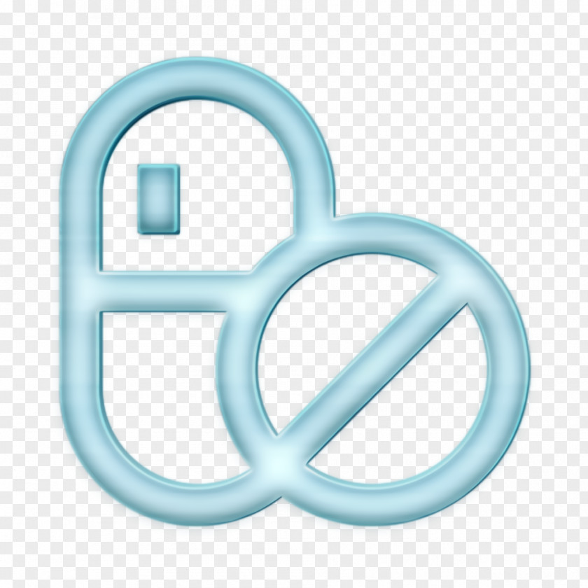 Physics And Chemistry Icon Pill PNG