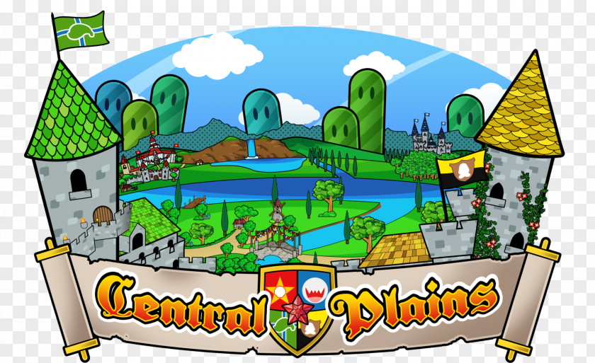 Plains Game Paper Mario: The Thousand-Year Door Video Mario Series Fangame PNG