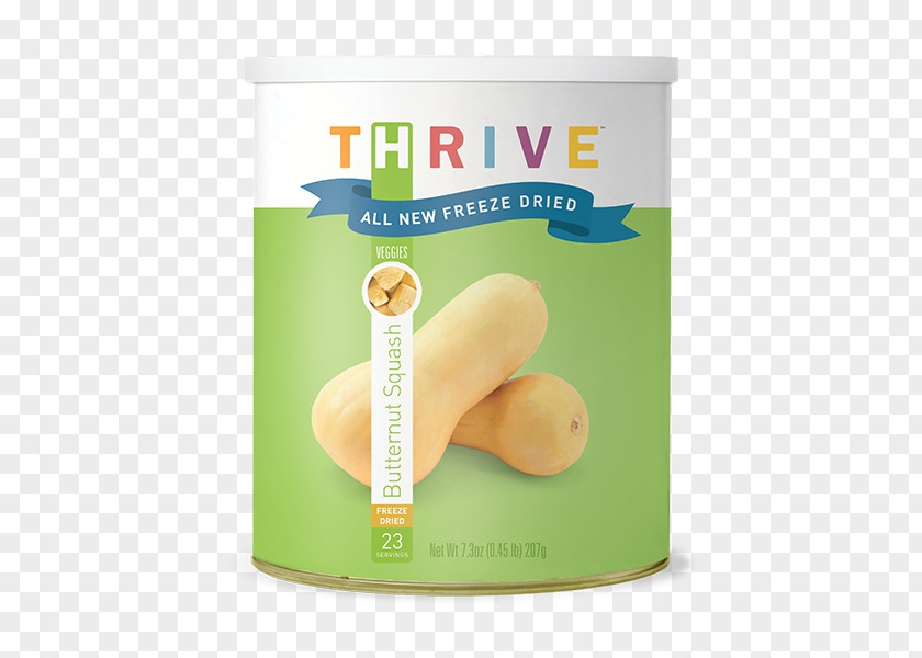 Potato Flavor Pearl PNG