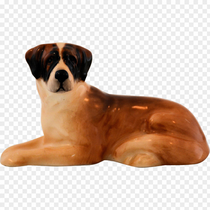 Puppy Boxer Dog Breed St. Bernard Companion PNG