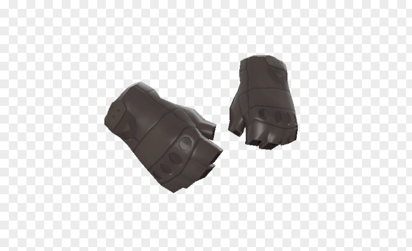 Scout Team Fortress 2 Glove Protective Gear In Sports Leather First-person Shooter PNG