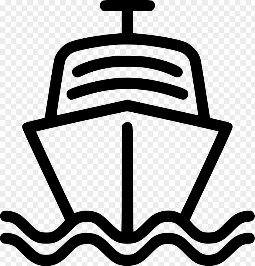 Ship Clip Art Vector Graphics Drawing Illustration PNG