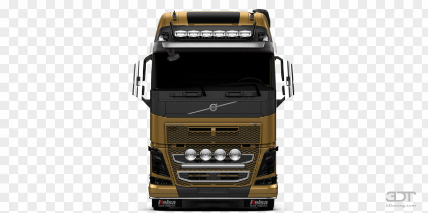Truck Volvo AB FH Trucks Car FM PNG