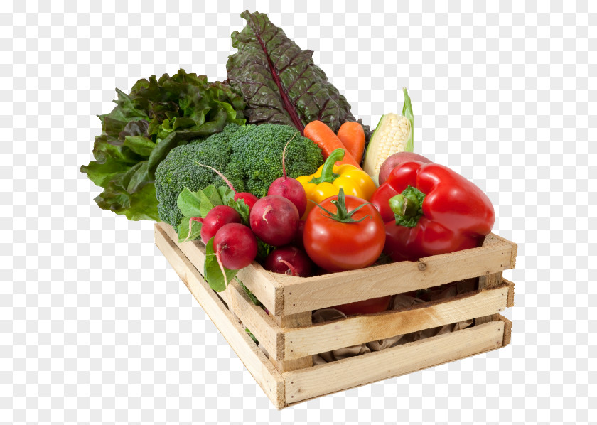 Vegetable Organic Food Window Box Flower Kitchen Garden PNG