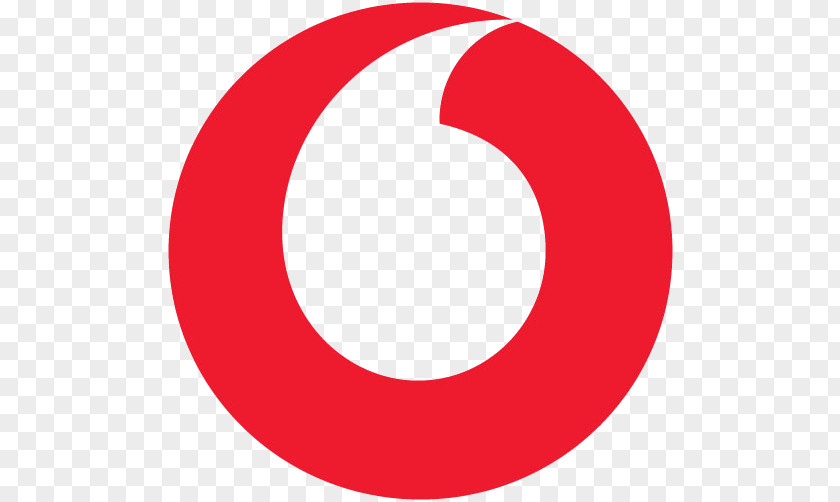 Vodafone New Zealand Mobile Phones Ghana Vodacom PNG