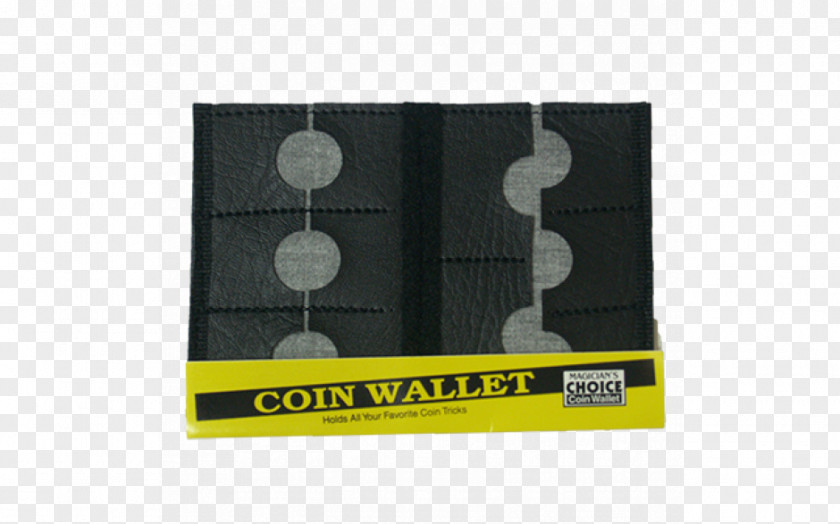 Wallet Coin Compact Disc DVD Penguin Magic Playing Card PNG